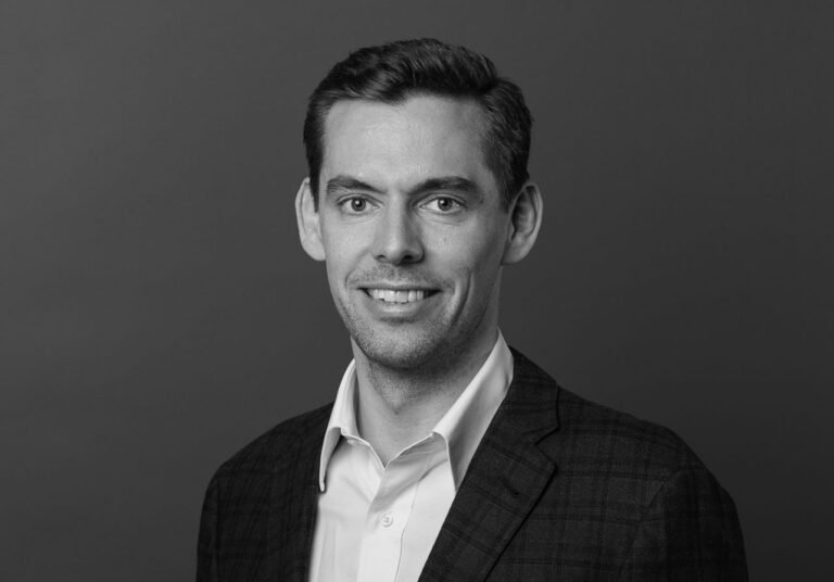 Erik Falck Nordskar