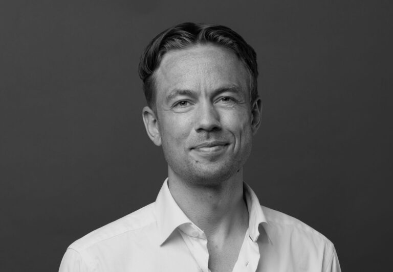 Gösta Jansson