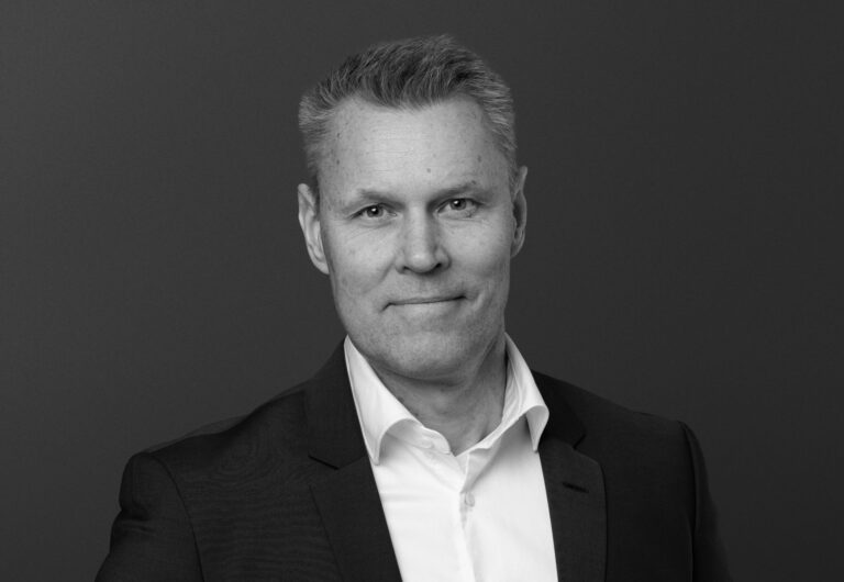 Henrik Arvidsson