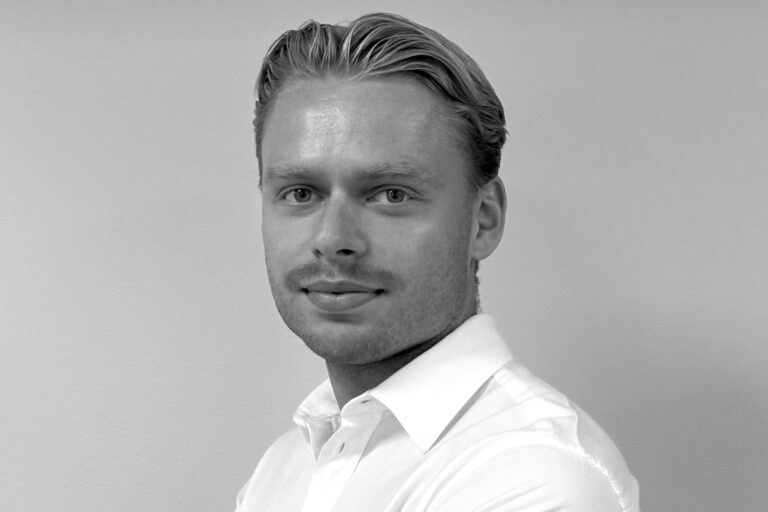 Carl Rosenqvist