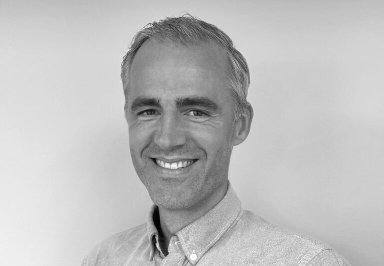 Morten Andersstuen