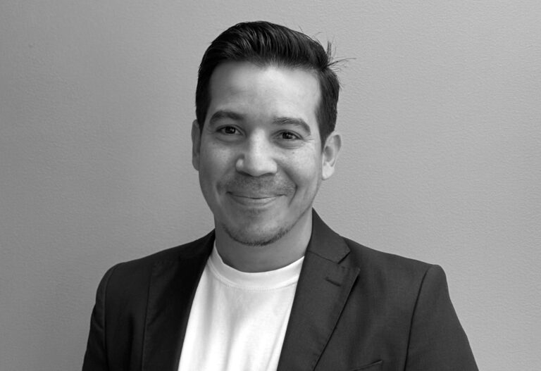 Tomas Ferrer