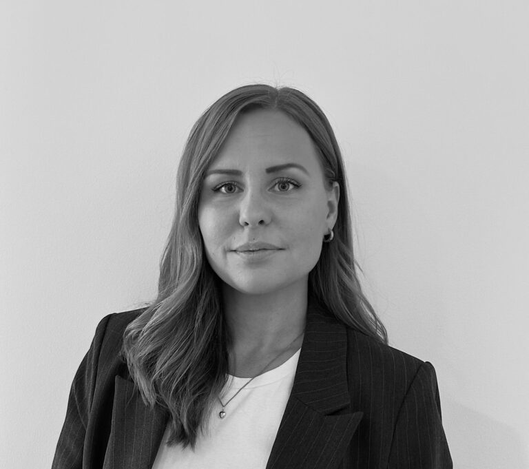 Emmy Skoglund