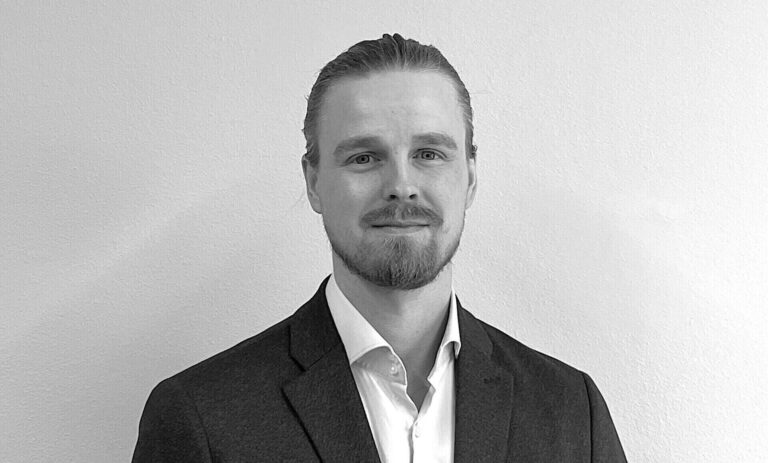 Juhani Härmä