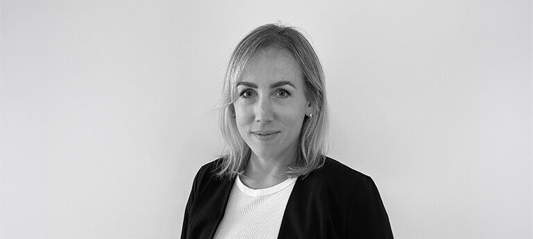 Sandra Rudeflod